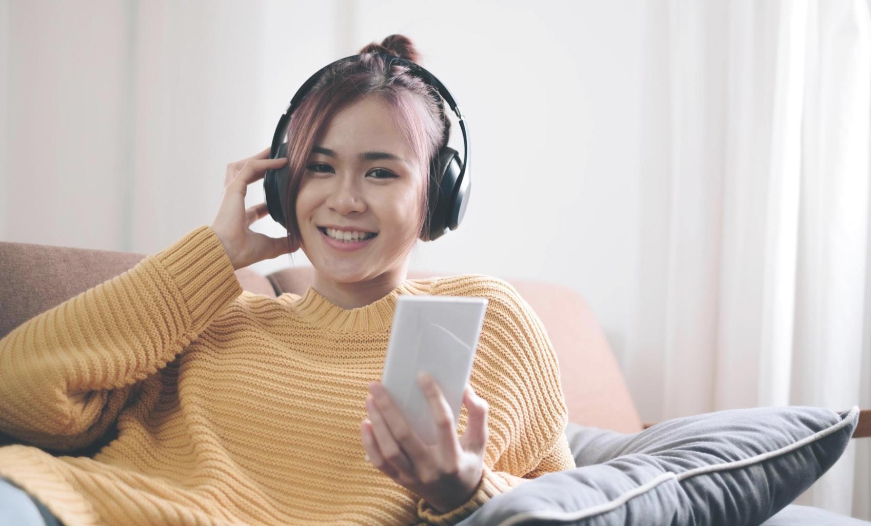 Financial planning workspace with rolling budget documents and analysis tools